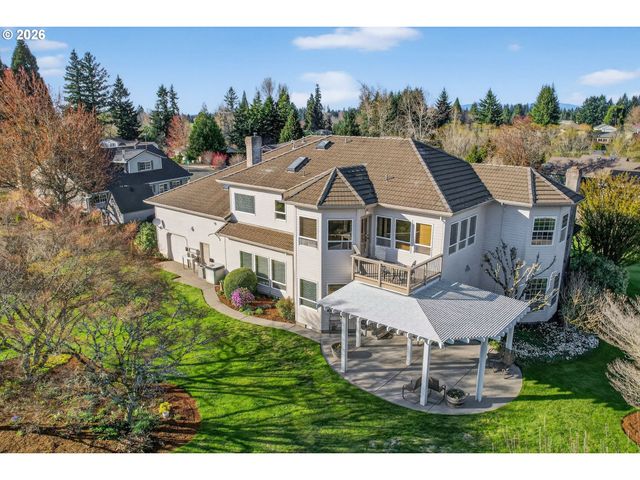 14007 Se EKLUND Ave, Boring, OR 97009