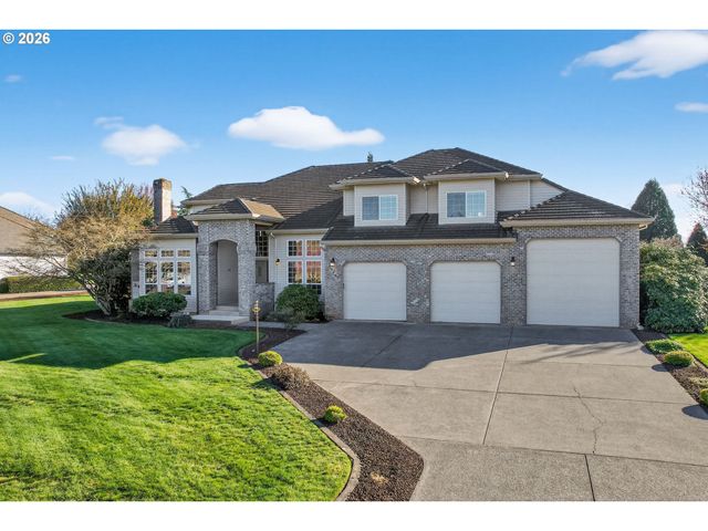 14007 Se EKLUND Ave, Boring, OR 97009