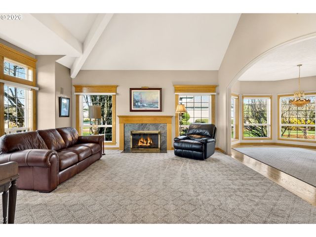 14007 Se EKLUND Ave, Boring, OR 97009