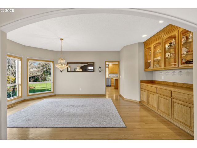 14007 Se EKLUND Ave, Boring, OR 97009