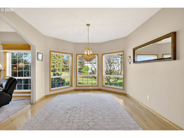 14007 Se EKLUND Ave, Boring, OR 97009