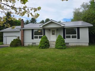 365 County Route 24, Malone, NY 12953