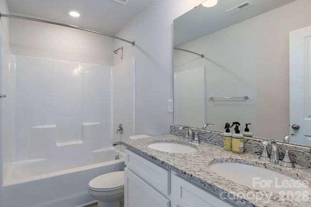 8156 Mintworth Lane, Charlotte, NC 28227