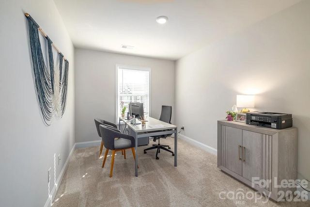 8156 Mintworth Lane, Charlotte, NC 28227