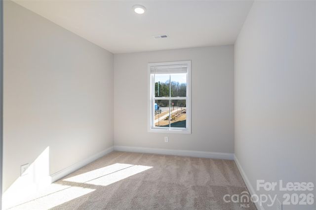 8156 Mintworth Lane, Charlotte, NC 28227