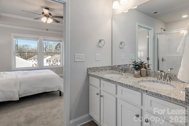8156 Mintworth Lane, Charlotte, NC 28227
