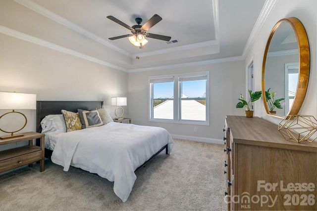 8156 Mintworth Lane, Charlotte, NC 28227