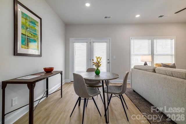 8156 Mintworth Lane, Charlotte, NC 28227