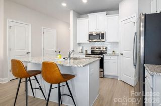 8156 Mintworth Lane, Charlotte, NC 28227