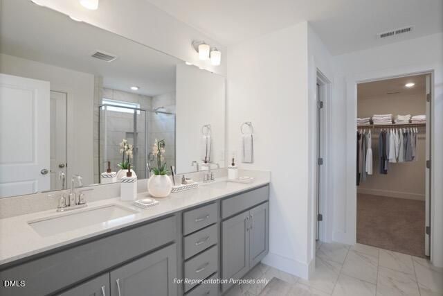 119 Sunset Ridge Drive, Fuquay Varina, NC 27526