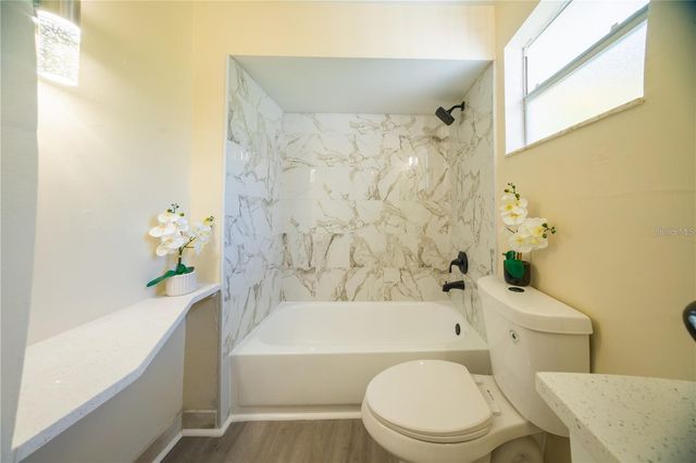 811 OVERSPIN DRIVE, Winter Park, FL 32789