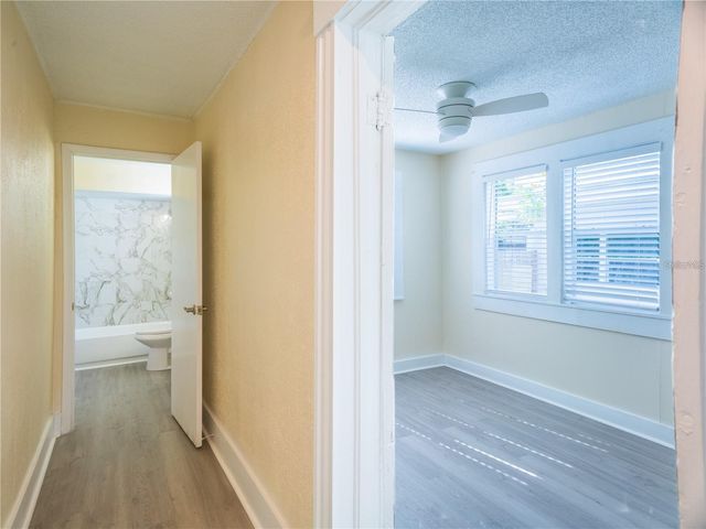 811 OVERSPIN DRIVE, Winter Park, FL 32789