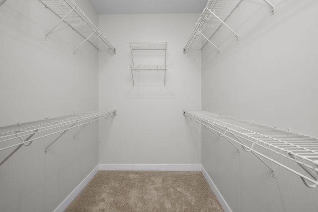 1875 Redbud Circle 102, Eldridge, IA 52748