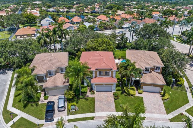 4010 Key Lime Blvd, Boynton Beach, FL 33436