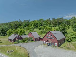 3247 Route 302, Lisbon, NH 03585
