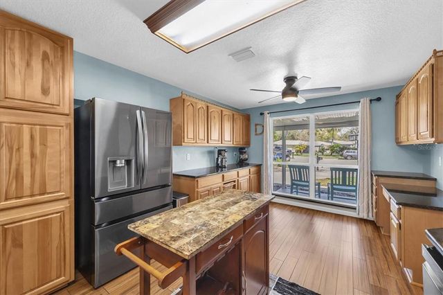 11980 VALENCIA COURT, Seminole, FL 33772