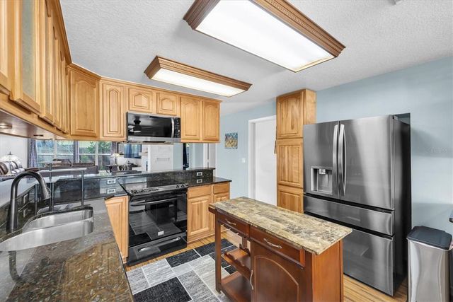 11980 VALENCIA COURT, Seminole, FL 33772