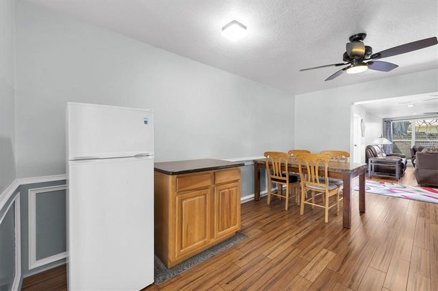 11980 VALENCIA COURT, Seminole, FL 33772