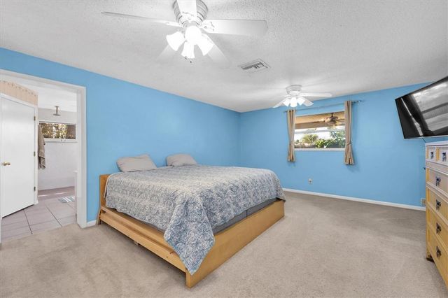 11980 VALENCIA COURT, Seminole, FL 33772