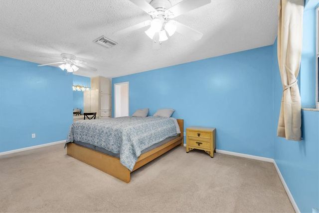 11980 VALENCIA COURT, Seminole, FL 33772