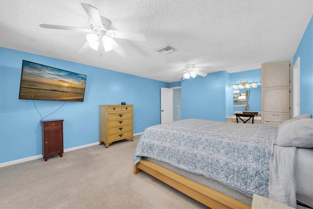 11980 VALENCIA COURT, Seminole, FL 33772