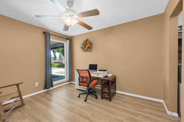 11980 VALENCIA COURT, Seminole, FL 33772