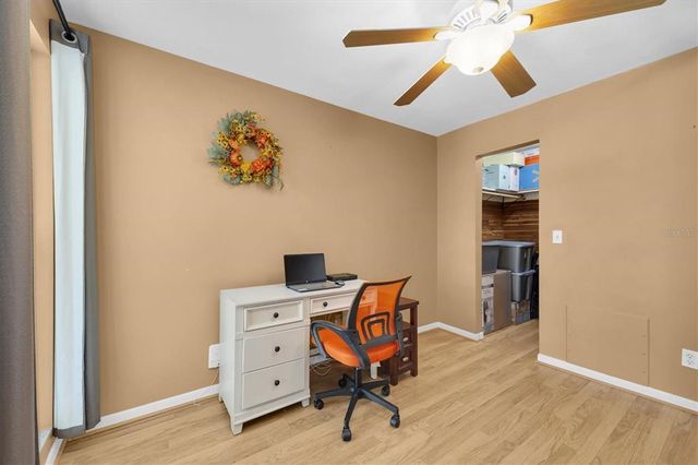 11980 VALENCIA COURT, Seminole, FL 33772