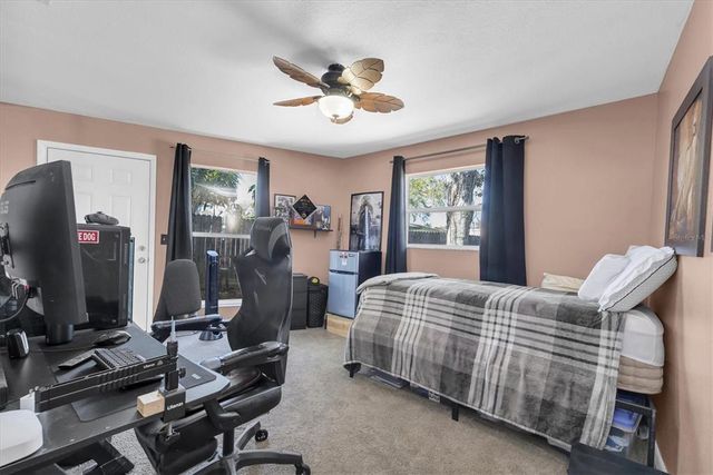 11980 VALENCIA COURT, Seminole, FL 33772