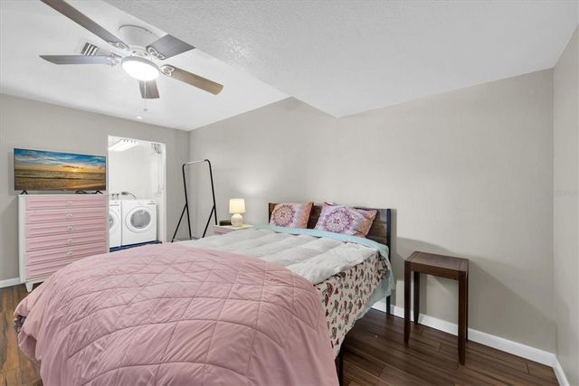 11980 VALENCIA COURT, Seminole, FL 33772