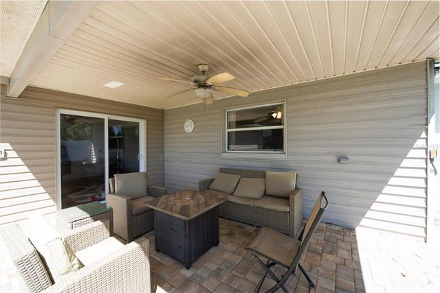 11980 VALENCIA COURT, Seminole, FL 33772