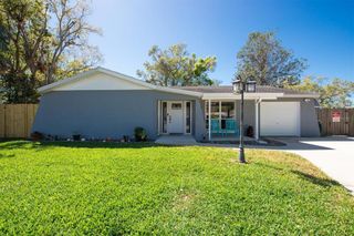 11980 VALENCIA COURT, Seminole, FL 33772