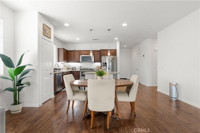 30840 Carriage Hill Drive, Menifee, CA 92584