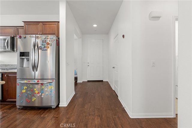 30840 Carriage Hill Drive, Menifee, CA 92584