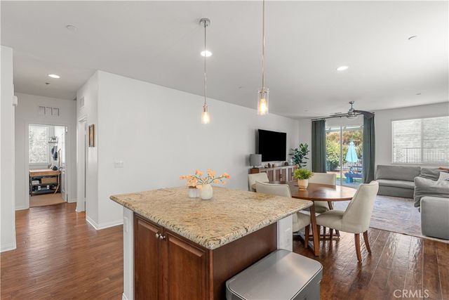 30840 Carriage Hill Drive, Menifee, CA 92584