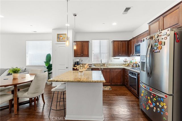 30840 Carriage Hill Drive, Menifee, CA 92584