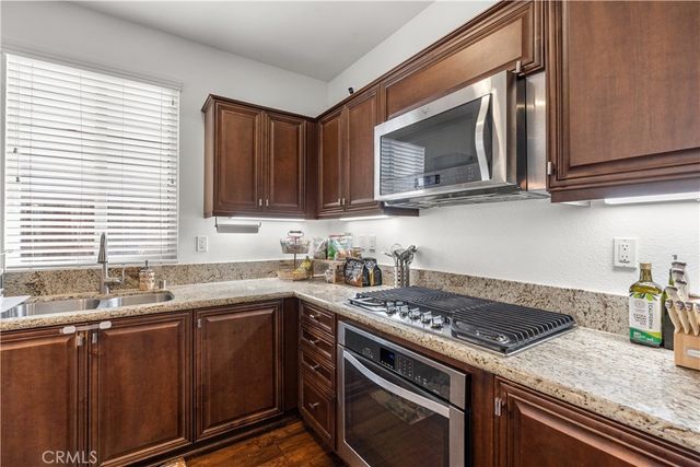 30840 Carriage Hill Drive, Menifee, CA 92584