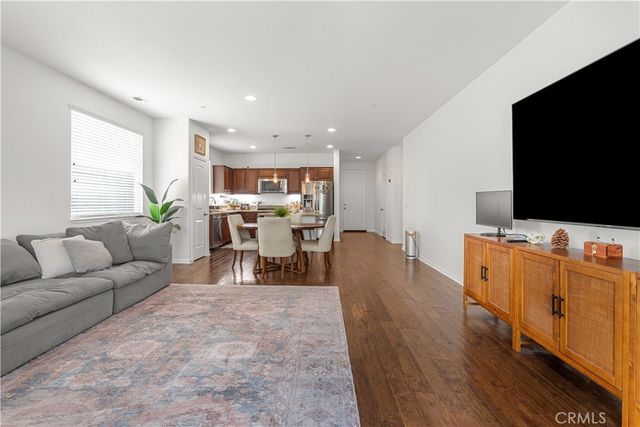 30840 Carriage Hill Drive, Menifee, CA 92584