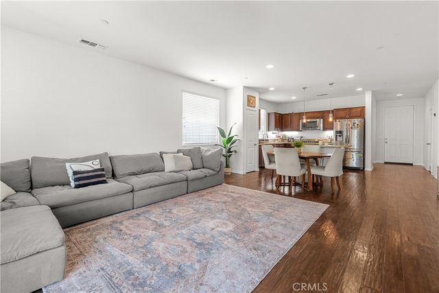 30840 Carriage Hill Drive, Menifee, CA 92584