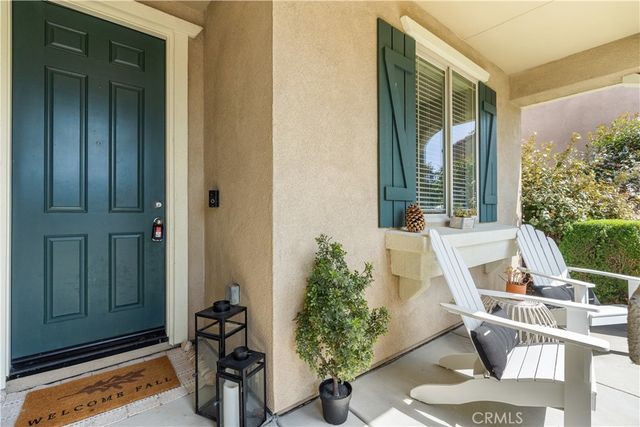 30840 Carriage Hill Drive, Menifee, CA 92584