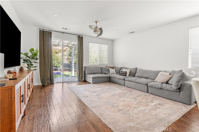 30840 Carriage Hill Drive, Menifee, CA 92584