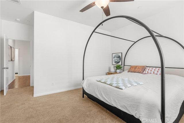 30840 Carriage Hill Drive, Menifee, CA 92584