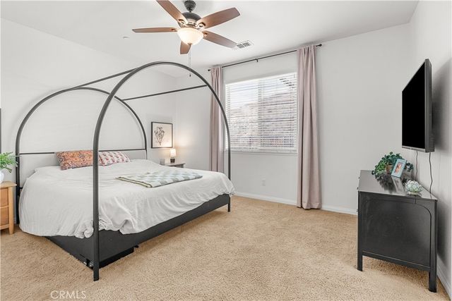 30840 Carriage Hill Drive, Menifee, CA 92584