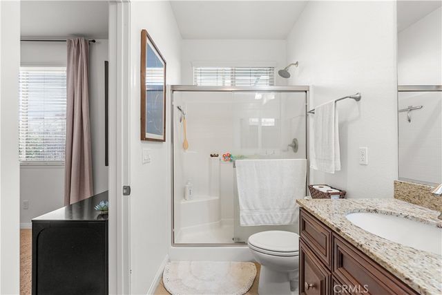 30840 Carriage Hill Drive, Menifee, CA 92584