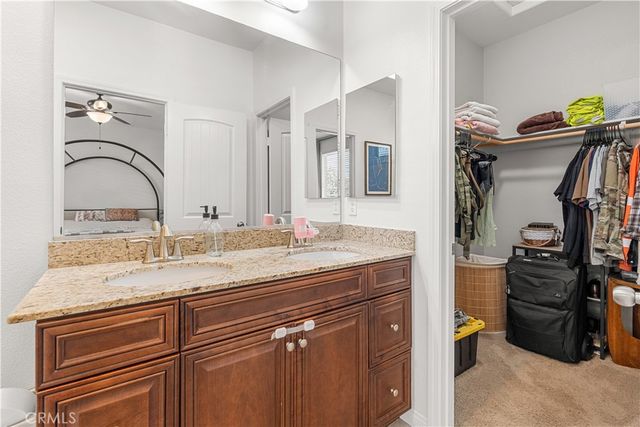 30840 Carriage Hill Drive, Menifee, CA 92584