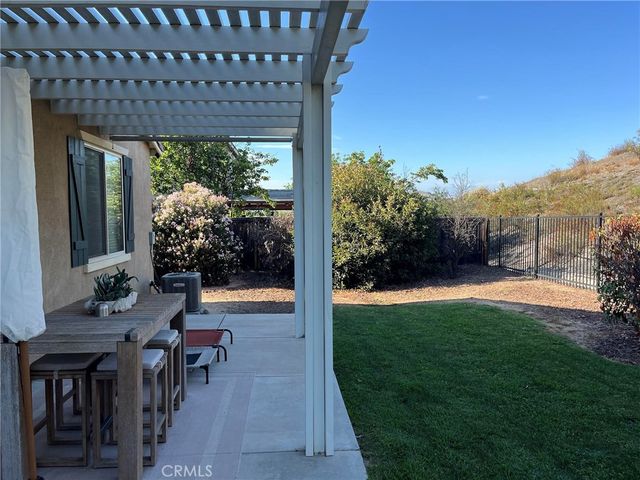 30840 Carriage Hill Drive, Menifee, CA 92584