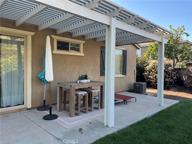 30840 Carriage Hill Drive, Menifee, CA 92584