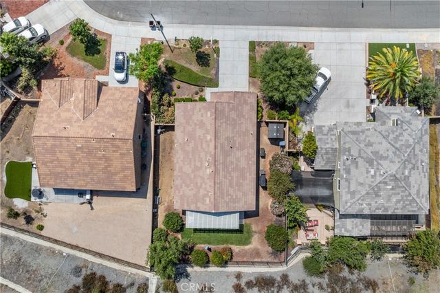 30840 Carriage Hill Drive, Menifee, CA 92584
