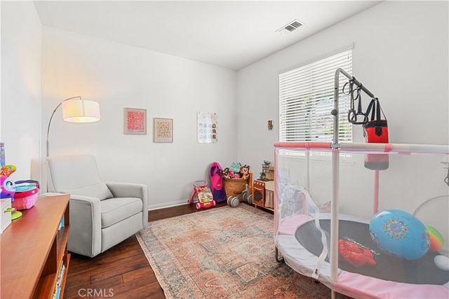 30840 Carriage Hill Drive, Menifee, CA 92584