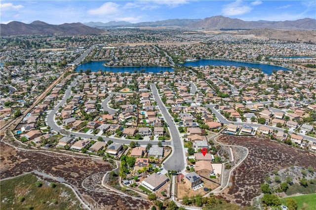 30840 Carriage Hill Drive, Menifee, CA 92584