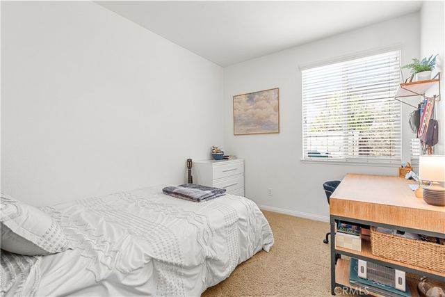 30840 Carriage Hill Drive, Menifee, CA 92584